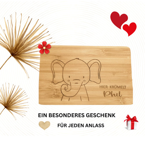 Personalisierte