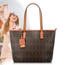 MoFut Shopper Handtasche Damen