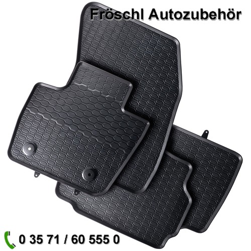 Für ford puma 5 - ford, 1,0