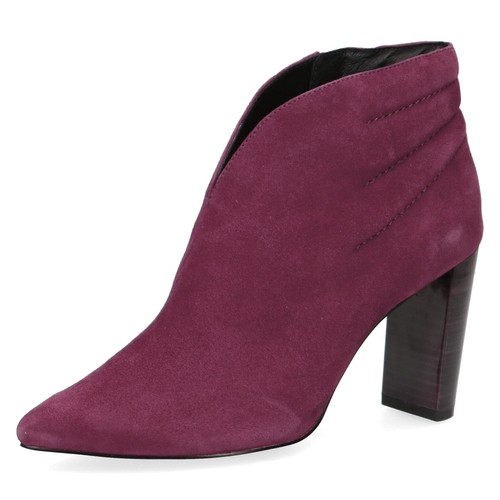 Caprice damen stiefeletten - caprice,