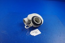 Siphon Waschmaschine - Miele NOVOTRONIC W830 2022200