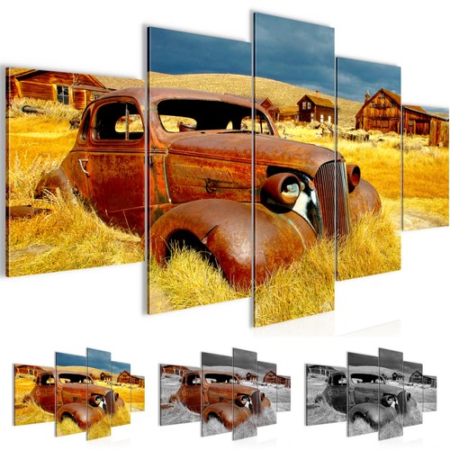 Wandbilder wohnzimmer xxl auto - wandbilder,