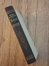 Rebbeca - Daphne du Maurier -