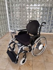 Alber E-Fix E35