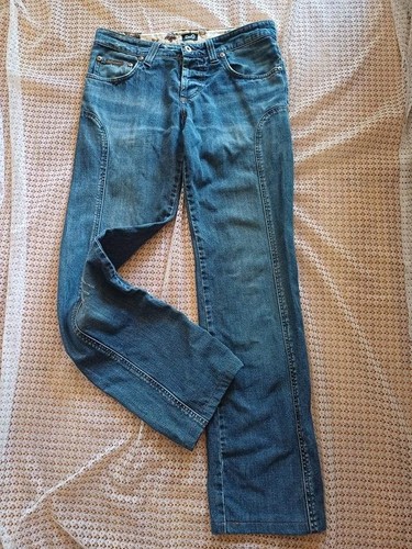 Men dolce gabbana - gabbana, jeans