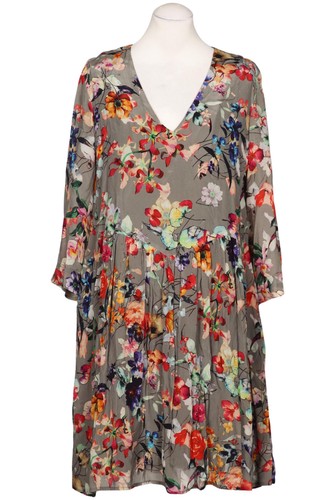 Essentiel antwerp kleid - essentiel,