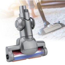 Für DYSON V6/DC58/DC62