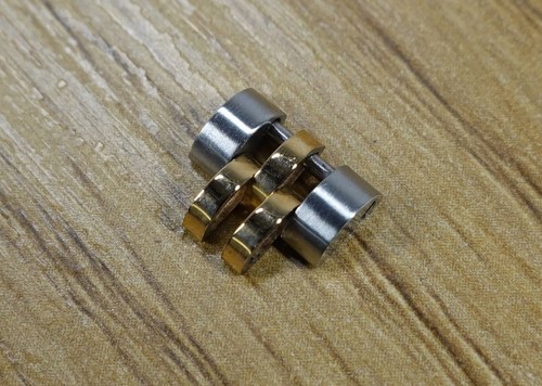 Stück original rolex - 1,