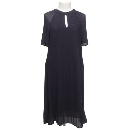 Comma kleid größe - comma,, kleid,