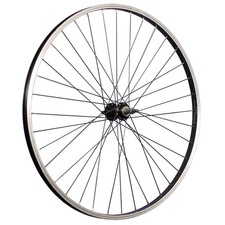 28 Zoll Fahrrad Hinterrad