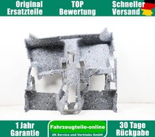 Bodenbelag Dämmung Dämpfung 5H0863920D VW Golf 8 VIII CD