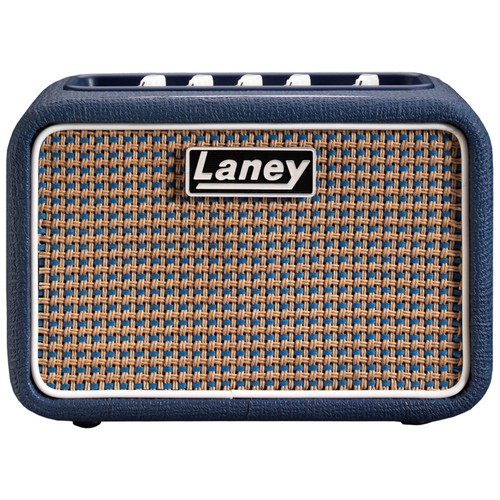 Laney mini lion - laney,