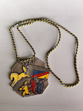 Möbelwagen Stuttgart 1971