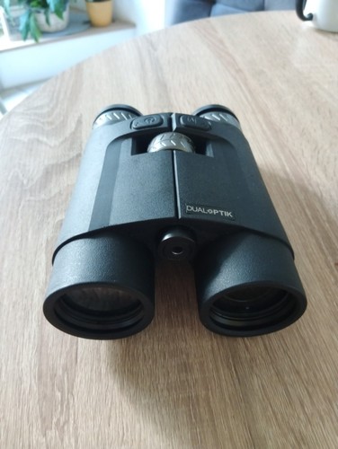Dualoptik