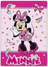 Disney Minnie Mouse Funny