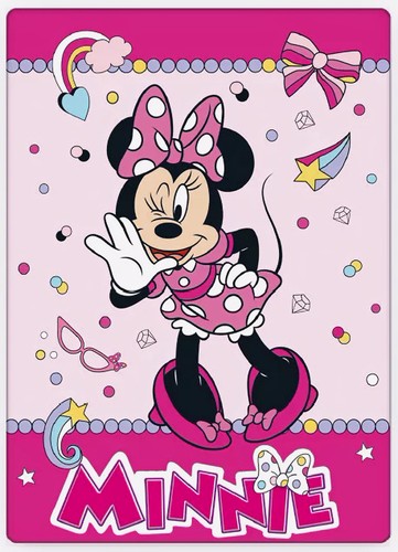 Disney minnie mouse funny - disney,