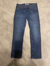 Herren Jeans Tommy Hilfinger