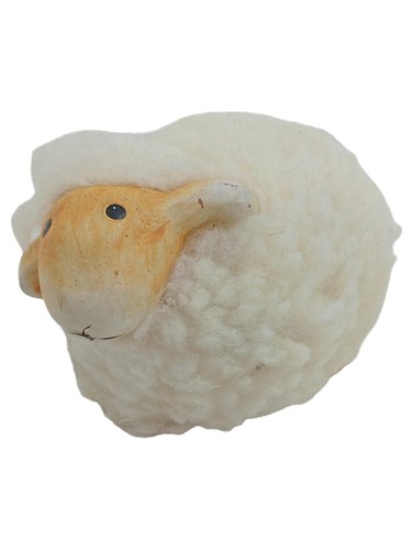 Gilde handwerk dekofigur schaf - dekofigur,