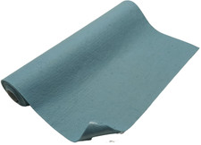 Selbstklebend Filzstoff