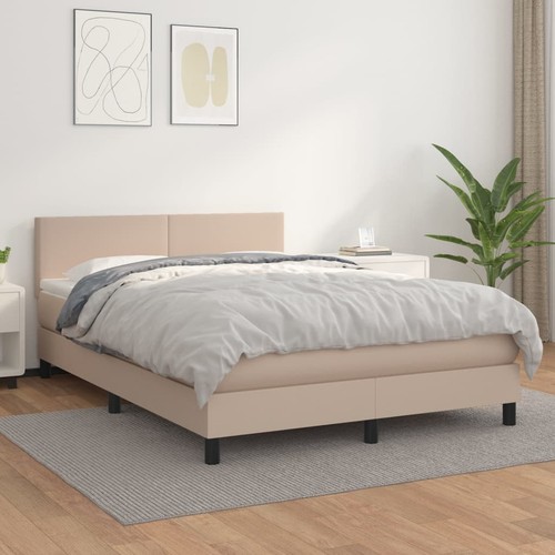 Boxspringbett matratze - boxspringbett,