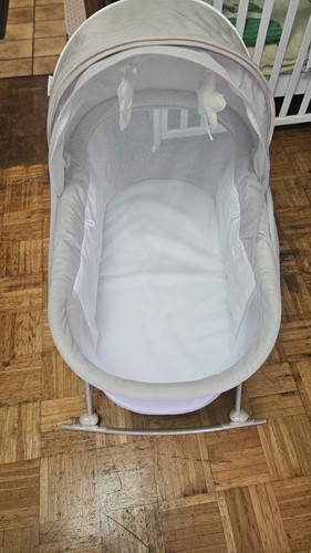 Baby reisebett babybett - reisebett,