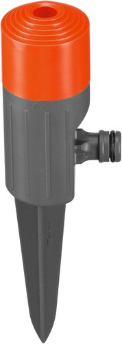 Gardena classic fox - gardena,