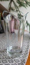 Erik bagger dänemark glas - eb,