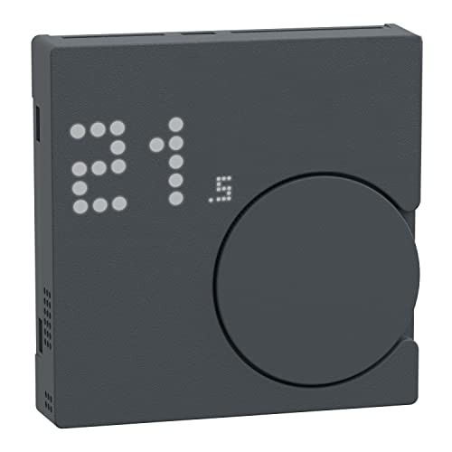 Schneider electric merten - schneider,