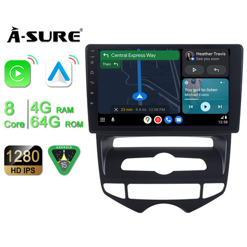 8core 64g für - 4+64g, ix20