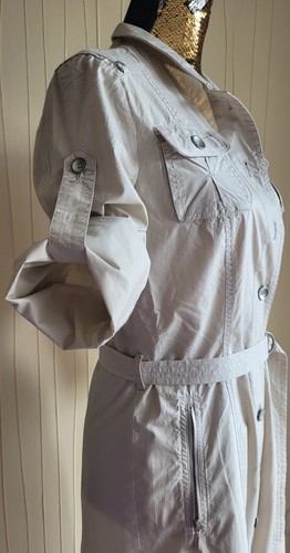 Damen sommerkleid apriori - damen,