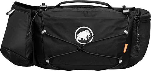 Mammut lithium waistpack - lithium,