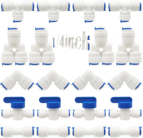 Wasserzulaufleitung universal - wasserzulaufleitung,