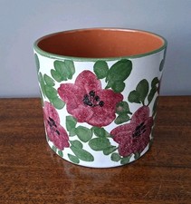 Blumentopf Übertopf