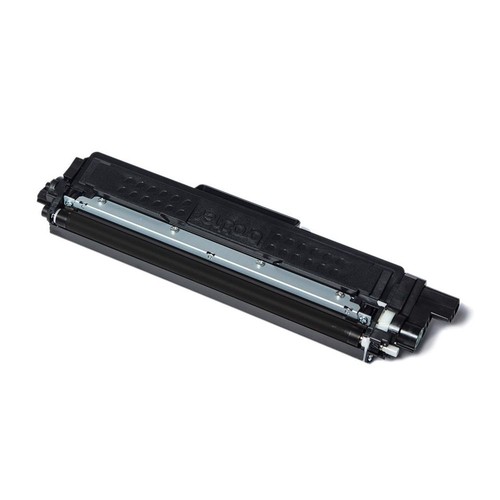 Brother 247bk - brother, tn-247bk