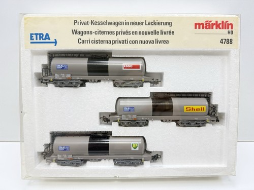 Märklin 4788 g - 4788,