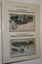 LKR Frankenstein Schlesien