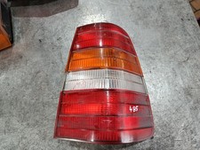 Mercedes-Benz W124 kombi S124