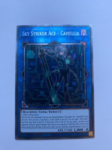 L26d ens31 sky - striker, ace