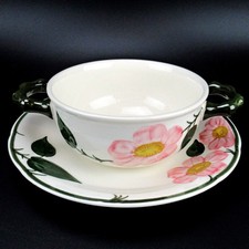 Villeroy & Boch Porzellan