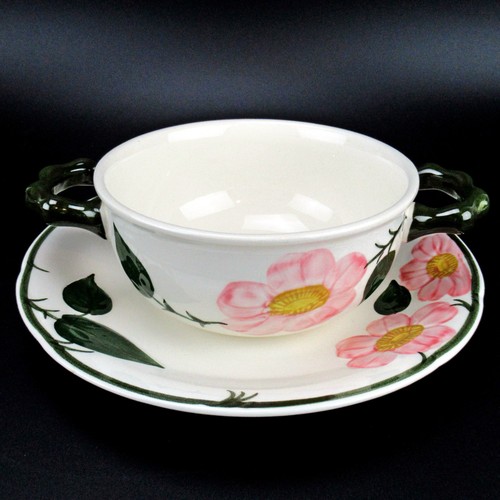Villeroy boch porzellan - villeroy, &