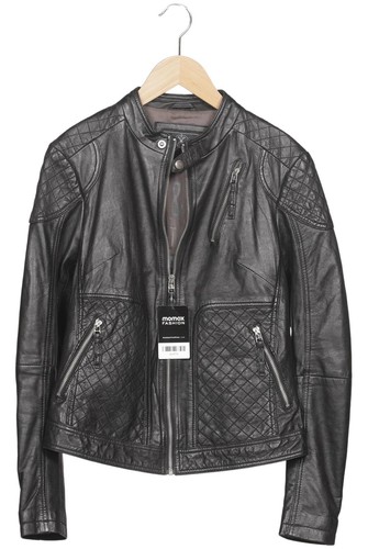 Rino pelle jacke - rino&pelle,