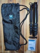 Kamerastativ Sirui AM-005K-EU