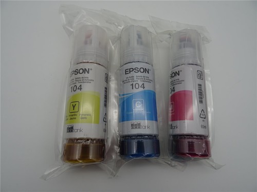 Original epson 104 - epson,