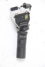 Scheibenwischerschalter für Nissan NAVARA D40 6626SD 25260EA001 09-2006