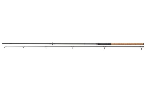 Daiwa black widow bait - daiwa, xt