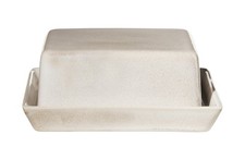 ASA Selection saisons