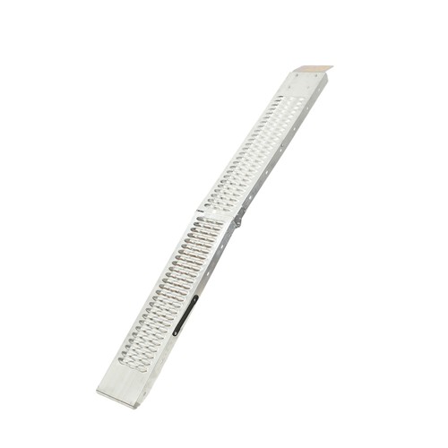 Motorrad rampe stahl laderampe - rampe,