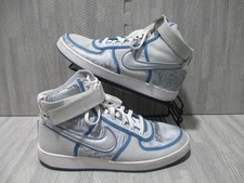Nike Vandal Supreme Turnschuhe