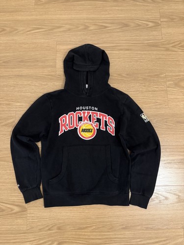 Mitchell ness - mitchell, &