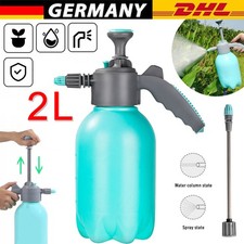 2L Pumpsprühflasche